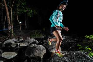 BIB: 
                            <button type="button" onclick="openModal(18617704)" class="btn btn-primary btn-sm float-right btn-popup" data-toggle="modal" data-target=".modal-high-quality">
                        <i class="fas fa-shopping-cart"></i> Add to Cart
                    </button>
                                            <button type="button" onclick="isThisMe(18617704, true)" class="btn btn-success btn-sm float-right btn-popup btn-isme hidden" data-toggle="tooltip" data-placement="bottom" title="นี่คือรูปของคุณใช่ไหม คลิกที่นี่เพื่อเอาเข้าอัลบั้ม">
                        <i class="fas fa-plus"></i> Add to album
                    </button>
                    <button type="button" onclick="isThisMe(18617704, false)" class="btn btn-warning btn-sm float-right btn-popup btn-isnotme hidden">
                        <i class="fas fa-ban"></i> Remove from album
                    </button>